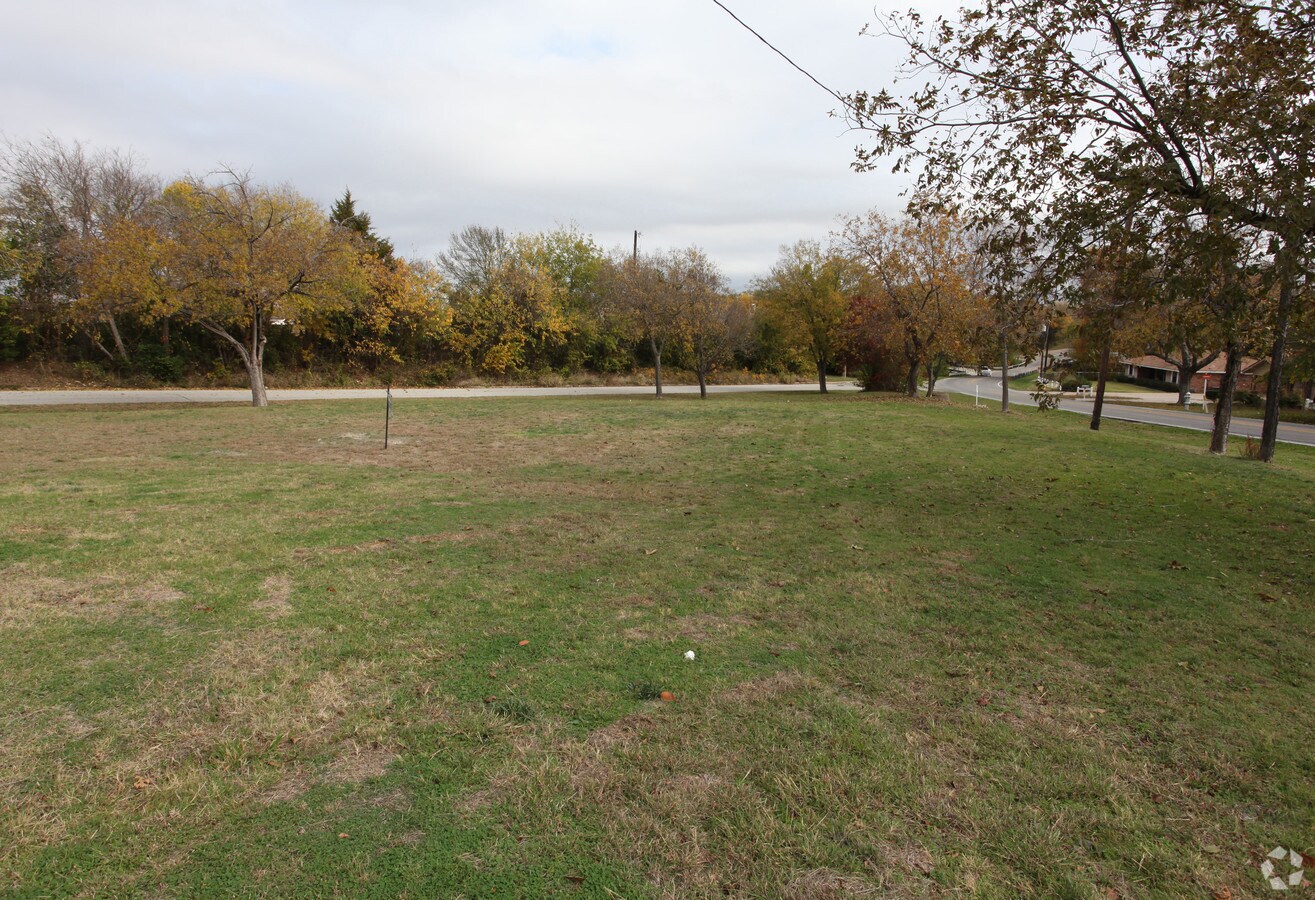 937 Williams St, Rockwall, TX 75087