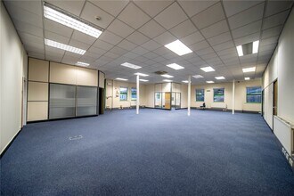 3 Colima Ave, Sunderland for lease Interior Photo- Image 2 of 7