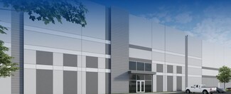 More details for TBD Virginia Regional Dr, Suffolk, VA - Industrial for Lease