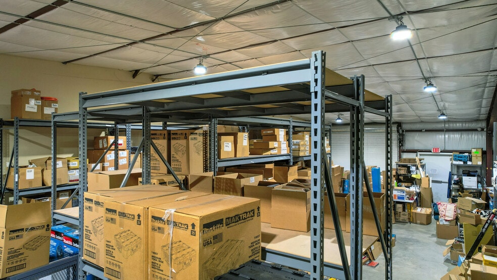 1818 Greenleaf Ln, Leesburg, FL for sale - Building Photo - Image 3 of 58