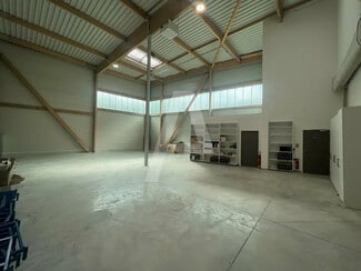 More details for Flex for Lease