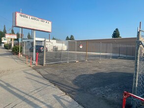 19074 Arrow Hwy, Covina, CA for lease Other- Image 1 of 9
