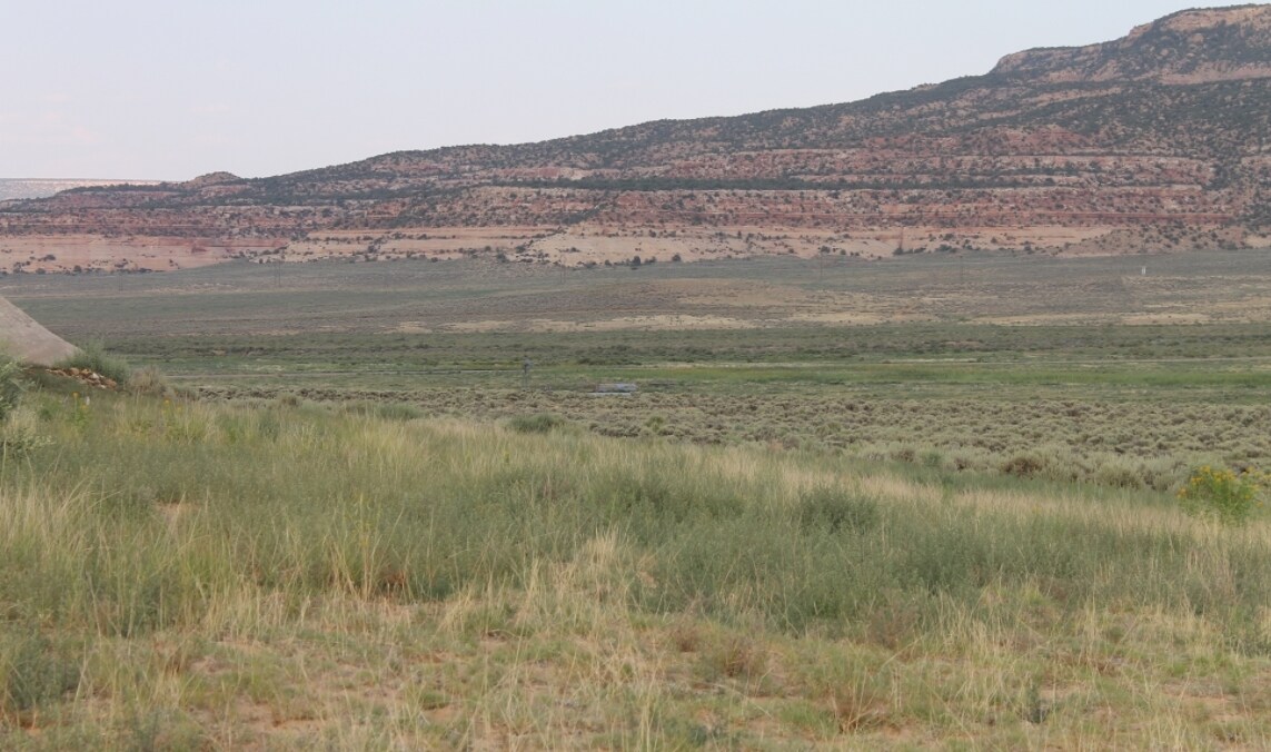 Hwy 211, Monticello, UT for sale Primary Photo- Image 1 of 1