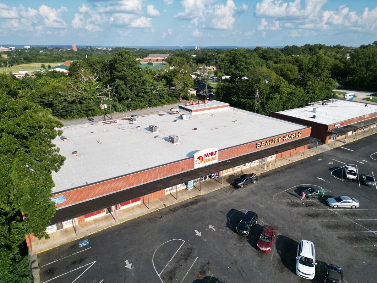 808 888 Pio Nono Ave Macon Bibb GA 31204 Cherokee Center LoopNet 808 888 Pio Nono Ave Macon Bibb GA 31204 Cherokee Center LoopNet