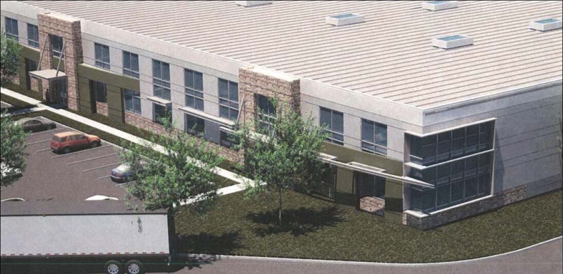 105 Bracken Rd, Montgomery, NY 12549