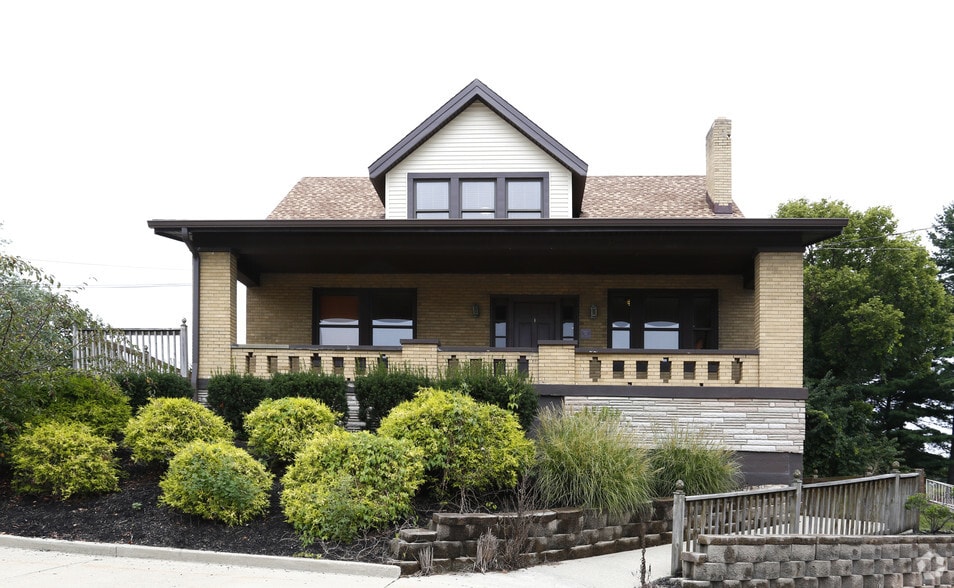 3617 Alexandria Pike, Cold Spring, KY for sale - Building Photo - Image 2 of 24