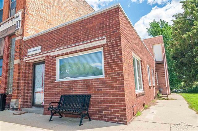 123 S Main St, Vassar, MI for sale - Building Photo - Image 1 of 1