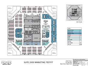 32 Old Slip, New York, NY for lease Floor Plan- Image 1 of 5