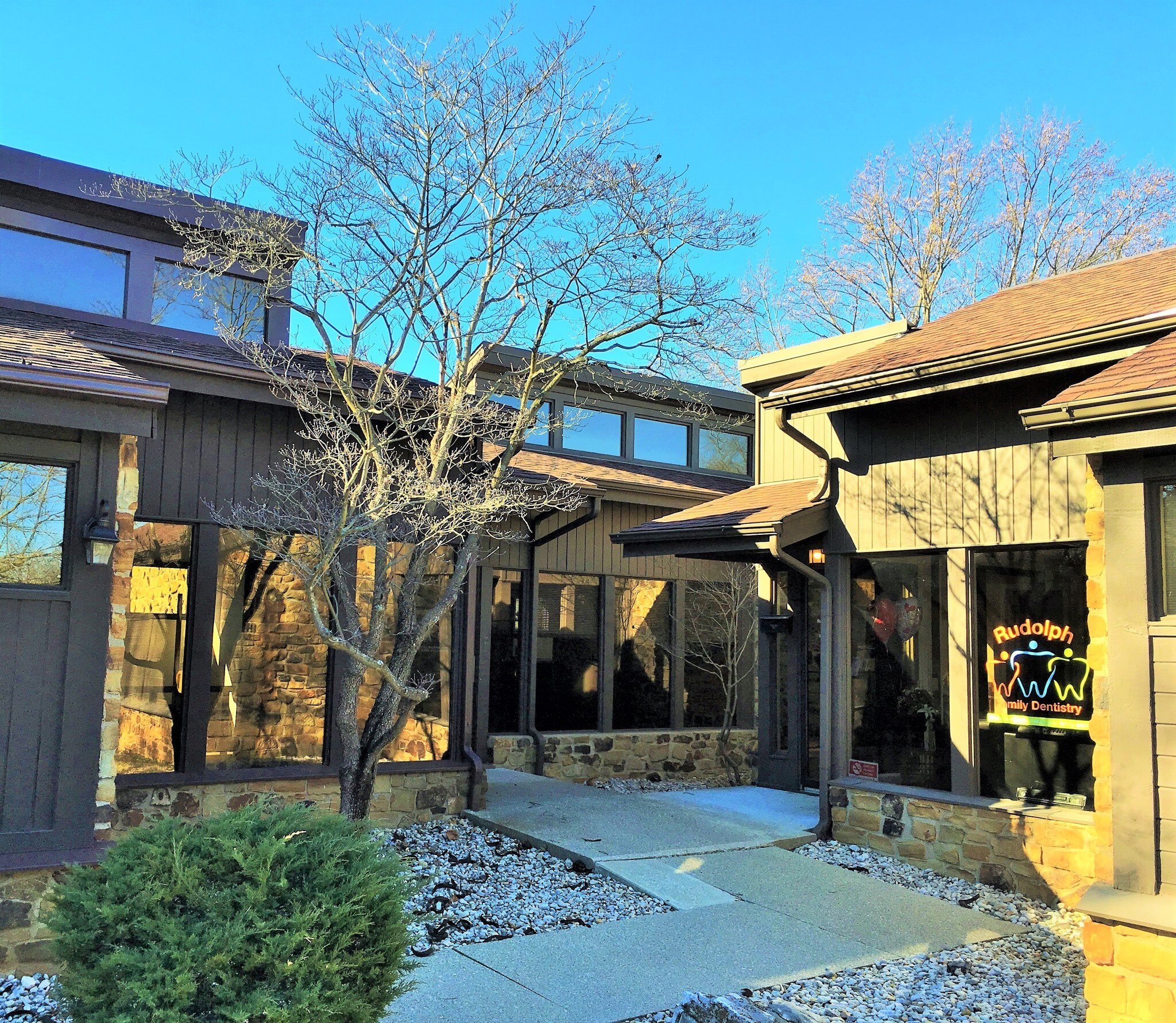 3200 Sycamore Ct, Columbus, IN for sale Other- Image 1 of 1