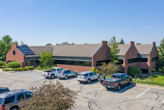 More details for 3205 Eagle Crest Dr Ne, Grand Rapids, MI - Office for Sale