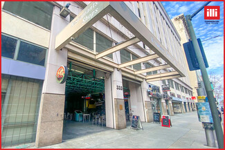 More details for 333 S Spring St, Los Angeles, CA - Retail for Lease