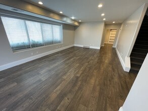 893 Marshall Way, Layton, UT for lease Interior Photo- Image 1 of 5