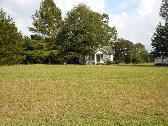 Hwy 59 N, Lufkin, TX for sale Primary Photo- Image 1 of 1