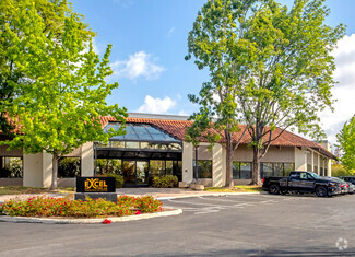 More details for 2304-2306 Zanker Rd, San Jose, CA - Office for Lease