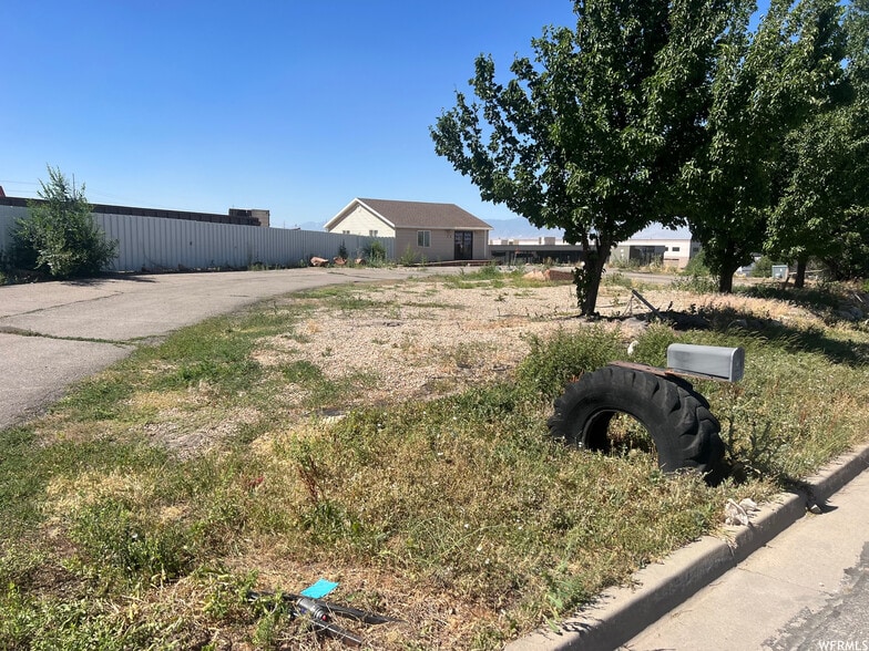 175 W 500 N, North Salt Lake, UT for sale - Building Photo - Image 2 of 3