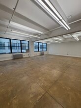 330 W 38th St, New York, NY for lease Interior Photo- Image 1 of 2