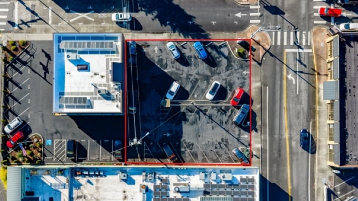 317 S 2nd St, Mount Vernon, WA for sale - Other - Image 2 of 10