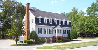 More details for 1210 Sycamore Square Dr, Midlothian, VA - Office for Lease