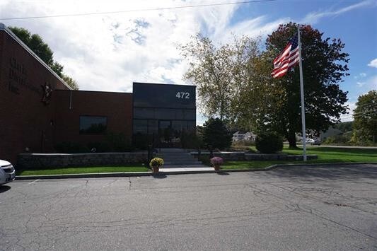 472 Winchester St, Keene, NH for sale Other- Image 1 of 1