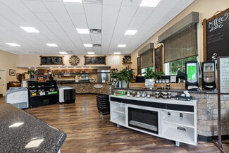 More details for 499 State Rd, Plymouth, MA - Retail for Sale