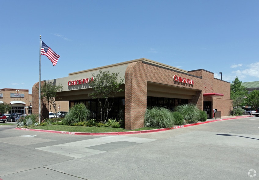 3781 Belt Line Rd, Addison, TX for sale - Primary Photo - Image 1 of 4
