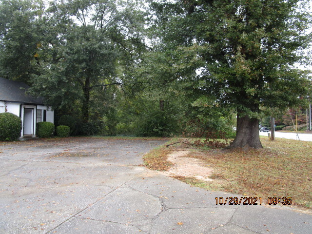 453 W Crogan St, Lawrenceville, GA for sale - Building Photo - Image 2 of 4