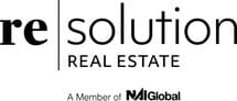 Resolution Real Estate Partners
