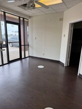 6201 Matlock Rd, Arlington, TX for lease Building Photo- Image 1 of 21