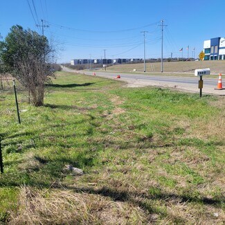 More details for 2880 FM 1101, New Braunfels, TX - Land for Sale