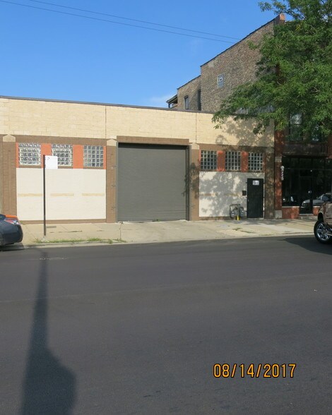 4534 S Cottage Grove Ave, Chicago, IL for sale - Other - Image 1 of 1