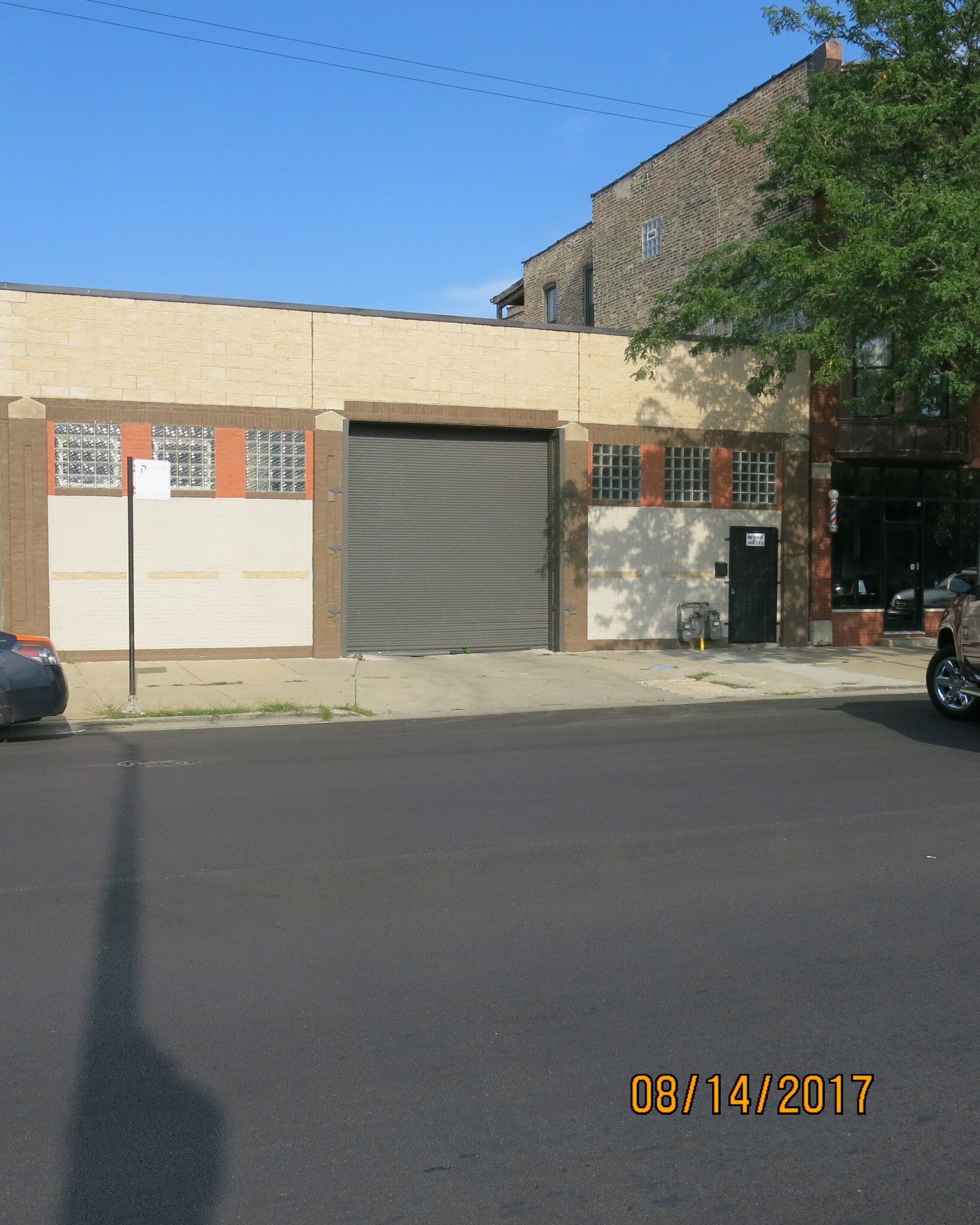 4534 S Cottage Grove Ave, Chicago, IL for sale Other- Image 1 of 1