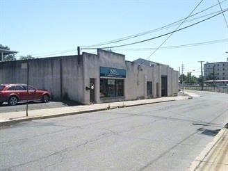 209 Walnut St, Lansdale, PA for sale Building Photo- Image 1 of 10