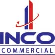 Inco Commercial