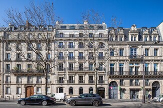 More details for 10 Avenue Kléber, Paris - Coworking for Lease