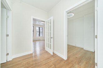 68 E 131st St, New York, NY for lease Interior Photo- Image 1 of 3