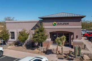 More details for 7458 N La Cholla Blvd, Tucson, AZ - Office for Lease