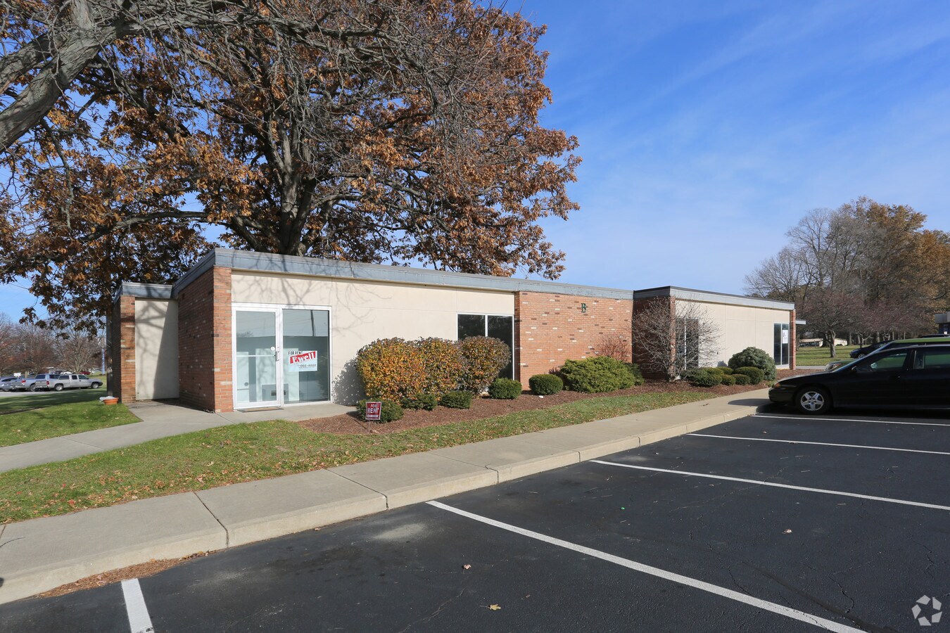 257 Benedict Ave, Norwalk, OH 44857