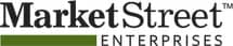Market Street Enterprises
