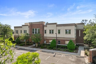 More details for 3664 Coolidge Ct, Tallahassee, FL - Office for Lease