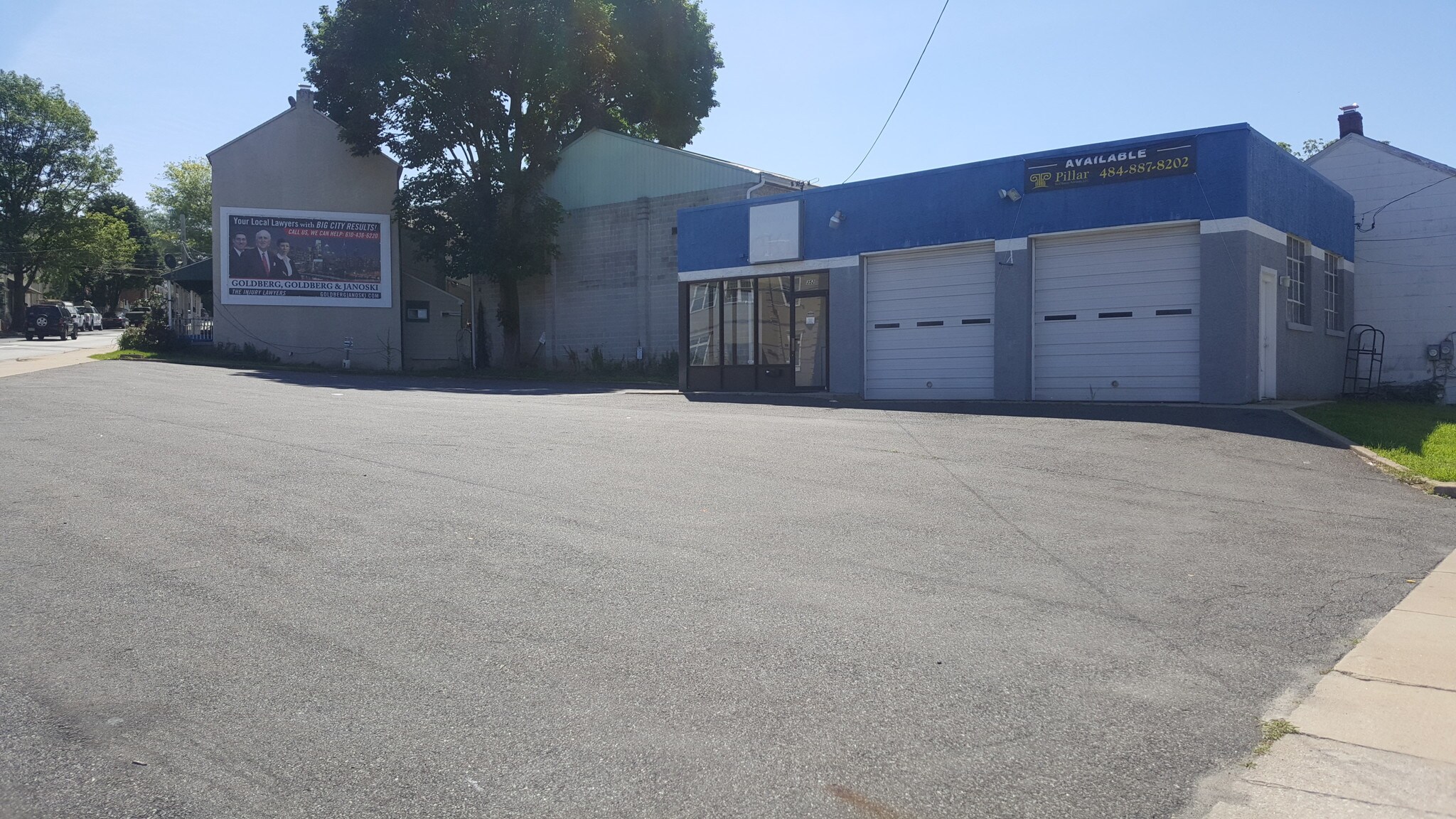 352 Hannum Ave, West Chester, PA for sale Building Photo- Image 1 of 1