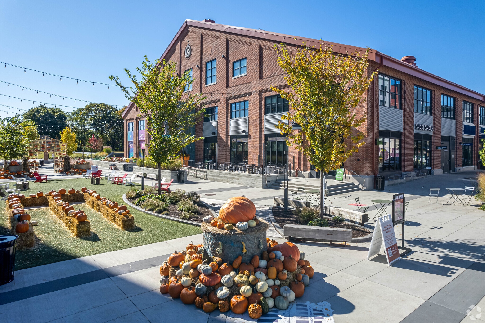 485 Arsenal St, Watertown, MA for lease Building Photo- Image 1 of 10