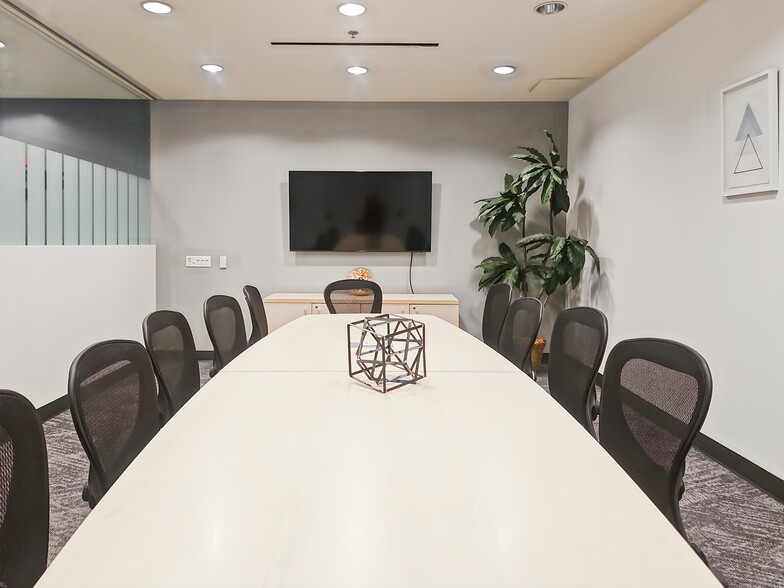 3200 E Guasti Rd, Ontario, CA for lease - Interior Photo - Image 1 of 20