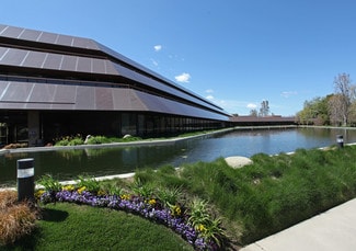 More details for 1 Baxter Way, Westlake Village, CA - Office for Lease