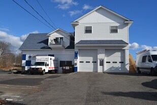 Milford Ct Commercial Real Estate For Sale Loopnet Com