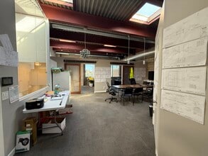 1674 N Ada St, Chicago, IL for sale Interior Photo- Image 2 of 18