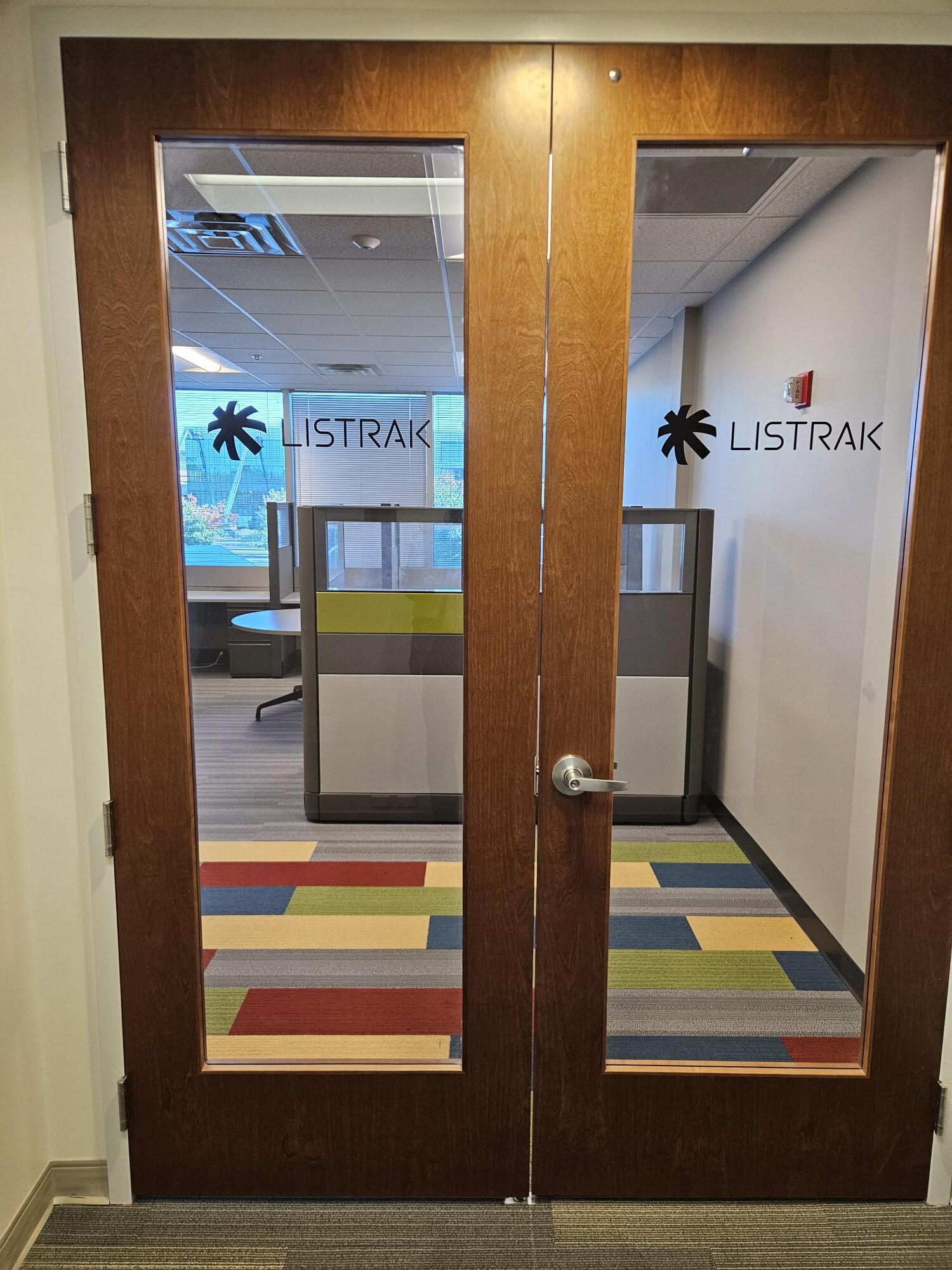 656-676 E Swedesford Rd, Wayne, PA for lease Interior Photo- Image 1 of 4