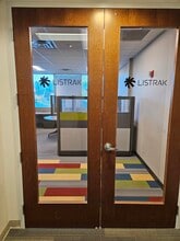 656-676 E Swedesford Rd, Wayne, PA for lease Interior Photo- Image 1 of 4