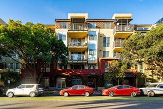 More details for 1528 6th St, Santa Monica, CA - Office/Medical, Office/Retail for Lease