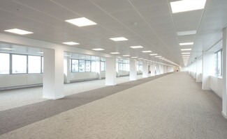 More details for Wellesley Grv, Croydon - Office for Lease