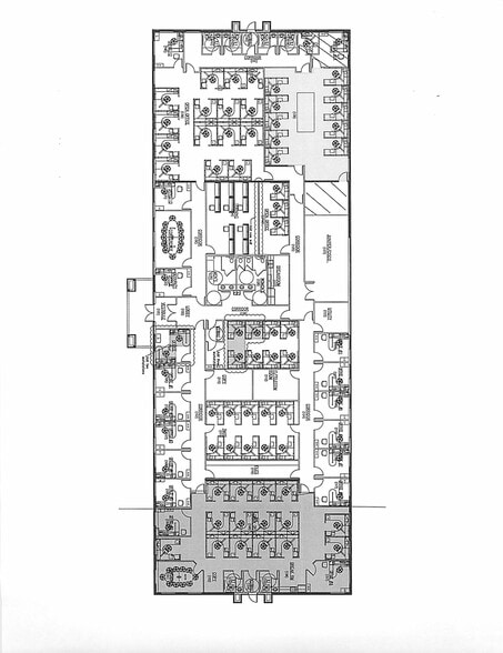 620 Pierce Blvd, O'Fallon, IL for lease - Building Photo - Image 3 of 6
